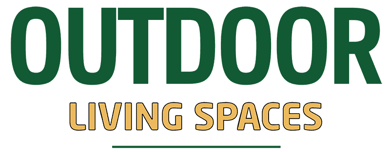 Stylish outdoor living spaces featuring decks, patios, and outdoor kitchens designed for relaxing and entertaining in your backyard. Transform your outdoor area into a cozy retreat.